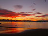 David Huting > Red Skies in the Morning
Hobart, Tasmania