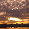 David Huting > Abundant Morning Sky
Hobart, Tasmania