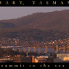 David Huting > Panoramic of the City
Hobart, Tasmania