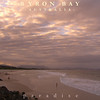 David Huting > Tropical Sunset
Byron Bay