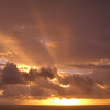 David Huting > Sunrise from View of the Lighthouse
Byron Bay
