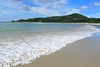 David Huting > Standard Byron Bay Shot.
