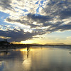 David Huting > Amazing Sunset
Byron Bay, Australia