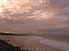 David Huting > Voyageur's National Park 2007 (Crane Lake, MN) >  byron bay sunset copy