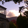 David Huting > Hobart, Tasmania photo
