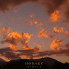 David Huting > Good Old Mount Wellington...Gorgeous.
