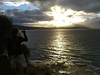 David Huting > Study Abroad: The Experience photo