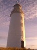 David Huting > Cape Bruny Lighthouse
Tasmania