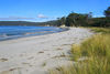David Huting > White Sandy Beaches
Bruny Island, Tasmania