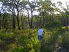 David Huting > Exploring 
Bruny Island, Tasmania