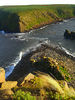 David Huting > View from Above
Cape Bruny, Tasmania
