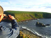 David Huting > Bruny Island: A Photographer's Heaven
Tasmania