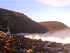 David Huting > Earning the Shot
Cape Bruny, Tasmania
