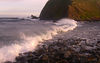 David Huting > Crashing Waters 
Bruny Island