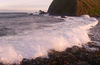 David Huting > Wild Waves
Bruny Island, Tasmania