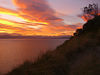 David Huting > Dreamlike Sunset
Bruny Island