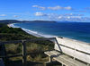 David Huting > Scenic Overlook
Bruny Island, Tasmania