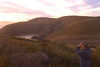 David Huting > A Good Place to Have a Camera
Tasmania
