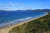 David Huting > View from the Lookout
Bruny Island, Tasmania