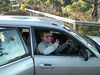 David Huting > ROAD TRIP!