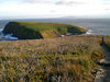 David Huting > Exploring Bruny