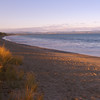 David Huting > Sundown at Seven Mile Beach