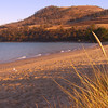 David Huting > Seven Mile Beach
Tasmania