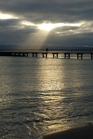 David Huting > Walking to Heaven
Maria Island, Tasmania
*MY FAVORITE*