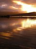 David Huting > Day 1 - Lake St Claire Sunset

Stunning sunset from the east side of Lake St Claire.