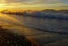 David Huting > Day 6 - Waves Crashing

Another picture from the breathtaking sunrise we lucked on to.