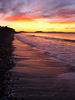 David Huting > Day 6 - East Coast Sunrise

Amazing sunrise!
