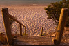 David Huting > Stairs to Paradise
Wineglass Bay, Tasmania