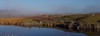 David Huting > Our Campsite
Near Yuma, AZ
February 2005