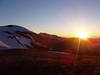 David Huting > Continental Divide
Near Breckinridge, CO
Summer 2005