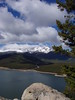 David Huting > Rocky Mountain National Park, CO
Summer 2005