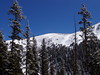 David Huting > Rocky Mtn National Park, CO
June 2005