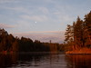 David Huting > Sunrise in the Boundary Waters
July 2005