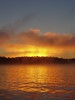 David Huting > Golden Sunrise
Voyagaire's National Park
Crane Lake, MN