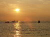 David Huting > Early Morning Fishing
Amelia Island, FL
Summer 2005