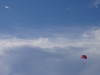 David Huting > Among the Clouds
Mazatlan, Mexico
Spring 2005