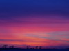 David Huting > Purple Skies at Night
Waterloo, IA
Jan 2005