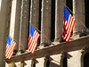 David Huting > Stars and Stripes
New York City
December 2005