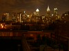 David Huting > City Lights, Philadelphia
December 2005