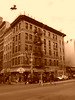 David Huting > Retro NYC
December 2005