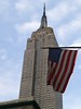 David Huting > Empire State Building
NYC December 2005
