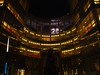 David Huting > Crazy Building, NYC
Christmas 2005