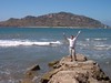 David Huting > Tropical Day
Mazatlan, Mexico