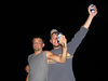 David Huting > Crane  Lake 2006 photo