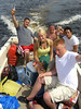 David Huting > Crane  Lake 2006 photo