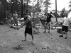 David Huting > Crane  Lake 2006 photo
